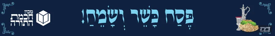 המכלול
